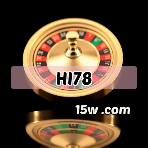 hi78.com: Conheça A Seção Aventura Que Vai Encantar Você