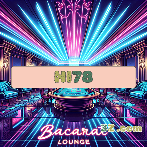 Máquinas Caça-Níqueis