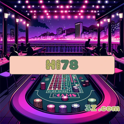 Jogos Incríveis para Todos os Estilos no hi78.com