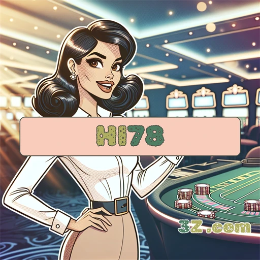 Entrando na Aventura: A Importância do Login no hi78