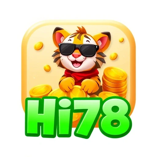 hi78.com