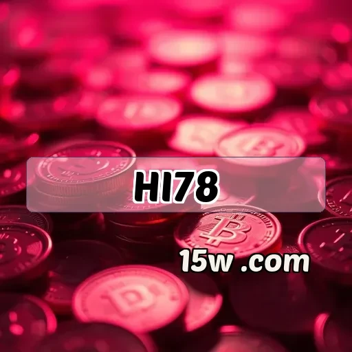 hi78.com: Descubra os Segredos do Multijogador Imperdível!