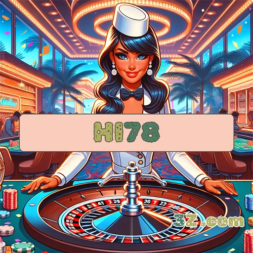 Promoções Imperdíveis Que Transformam seu Jogo no hi78
