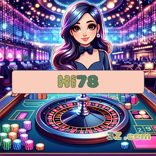 Conquiste o Mundo dos Jogos com Recursos VIP Exclusivos!